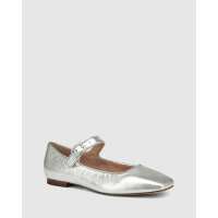 Read Wittner Reviews